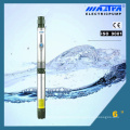 Deep Well Pump, 6′′ Submersible Pump